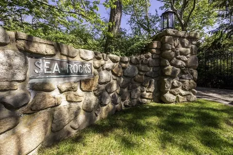 240 Atlantic Rd, Gloucester, MA 01930 photo 35