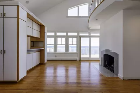 240 Atlantic Rd, Gloucester, MA 01930 photo 9
