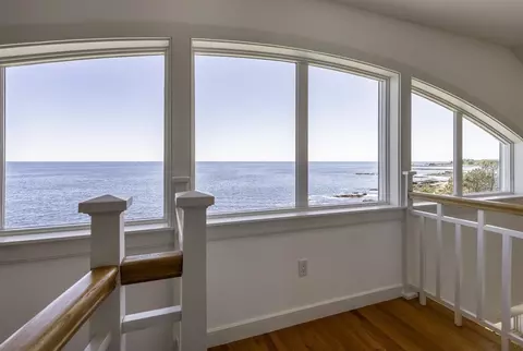 240 Atlantic Rd, Gloucester, MA 01930 photo 20