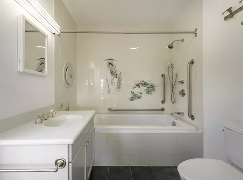 240 Atlantic Rd, Gloucester, MA 01930 photo 15