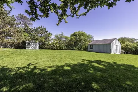 240 Atlantic Rd, Gloucester, MA 01930 photo 29