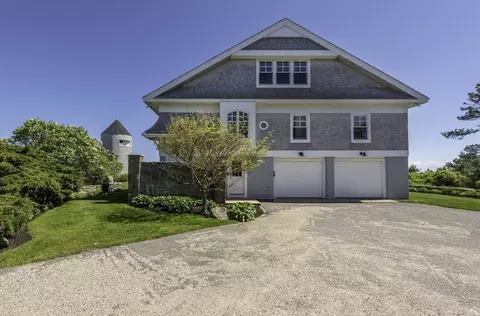 240 Atlantic Rd, Gloucester, MA 01930 photo 4