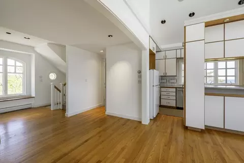 240 Atlantic Rd, Gloucester, MA 01930 photo 5
