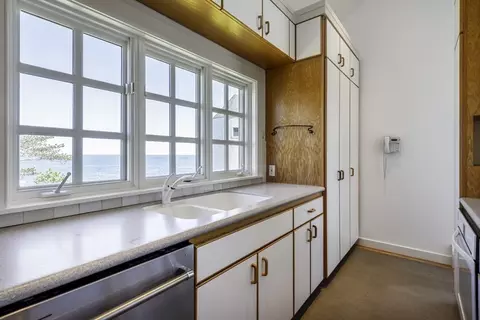 240 Atlantic Rd, Gloucester, MA 01930 photo 7