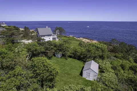 240 Atlantic Rd, Gloucester, MA 01930 photo 31