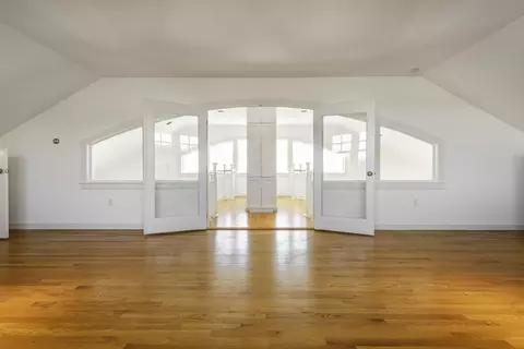240 Atlantic Rd, Gloucester, MA 01930 photo 18