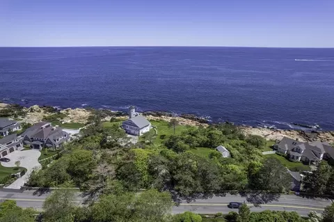 240 Atlantic Rd, Gloucester, MA 01930 photo 22