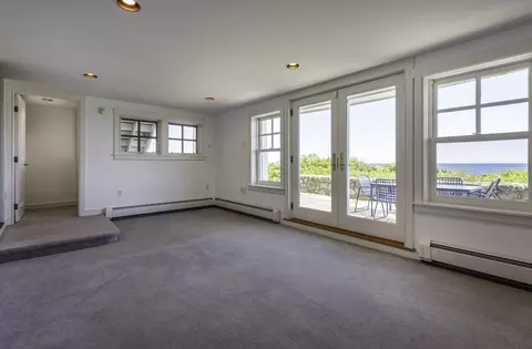 240 Atlantic Rd, Gloucester, MA 01930 photo 21