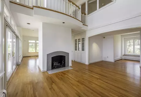 240 Atlantic Rd, Gloucester, MA 01930 photo 11