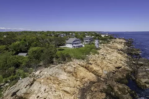 240 Atlantic Rd, Gloucester, MA 01930 photo 34