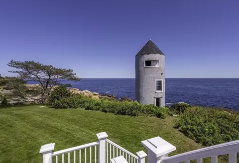 240 Atlantic Rd, Gloucester, MA 01930 photo 30
