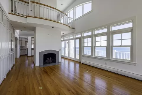 240 Atlantic Rd, Gloucester, MA 01930 photo 12