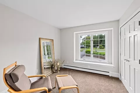 Other - 40 Thomas Rd, Berkley, MA 02779 photo 4 of 11