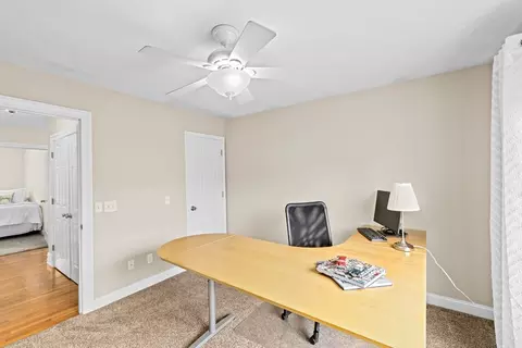Other - 40 Thomas Rd, Berkley, MA 02779 photo 6 of 11