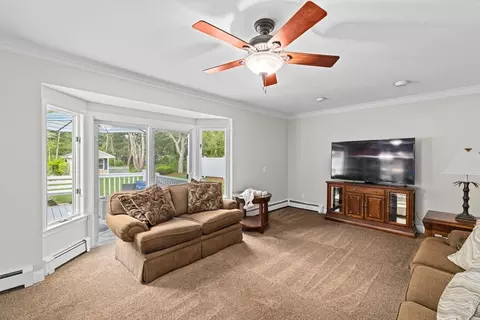 Other - 40 Thomas Rd, Berkley, MA 02779 photo 3 of 11