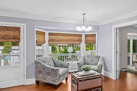 Other - 40 Thomas Rd, Berkley, MA 02779 photo 2 of 11
