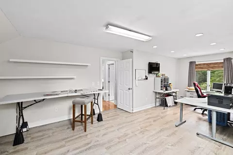 Other - 40 Thomas Rd, Berkley, MA 02779 photo 9 of 11