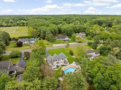 View/Area - 40 Thomas Rd, Berkley, MA 02779 photo 3 of 3