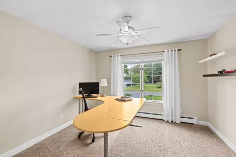 Other - 40 Thomas Rd, Berkley, MA 02779 photo 5 of 11