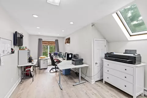 Other - 40 Thomas Rd, Berkley, MA 02779 photo 8 of 11