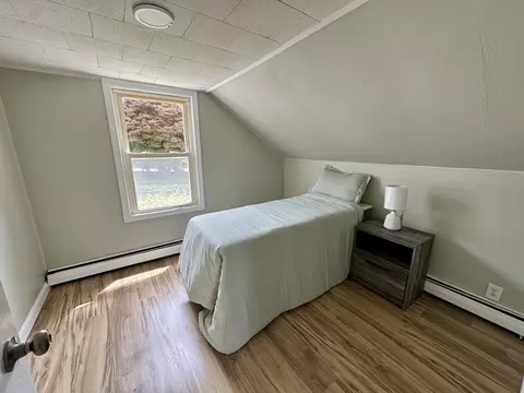 Other - 203 Division St, Fall River, MA 02721 photo 1 of 1