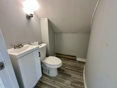 Bath - 203 Division St, Fall River, MA 02721 photo 2 of 2