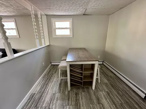 Dining - 203 Division St, Fall River, MA 02721 photo 1 of 1