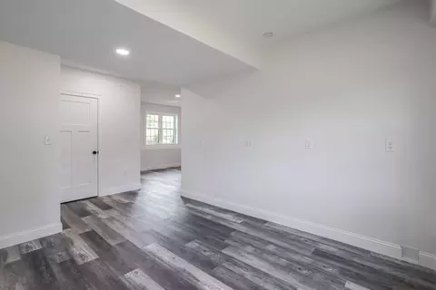 14 Jackson Ln, Barre, MA 01005 photo 20