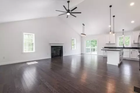 14 Jackson Ln, Barre, MA 01005 photo 10