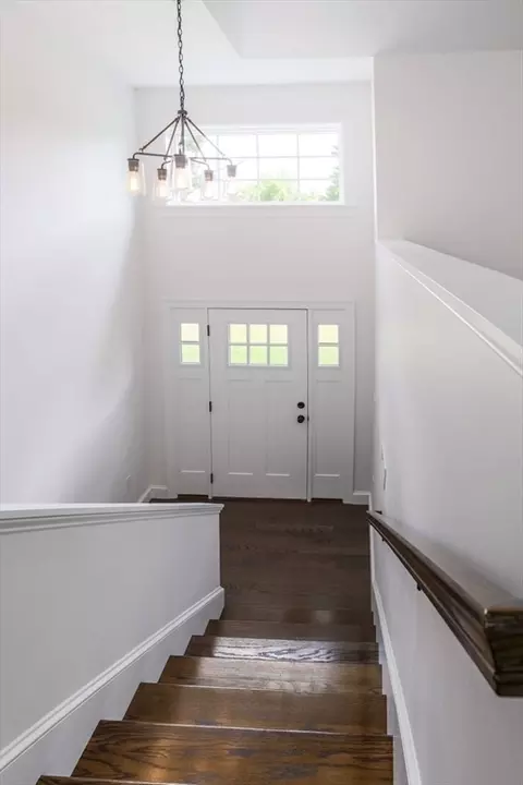14 Jackson Ln, Barre, MA 01005 photo 17