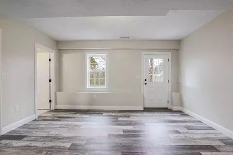 14 Jackson Ln, Barre, MA 01005 photo 24