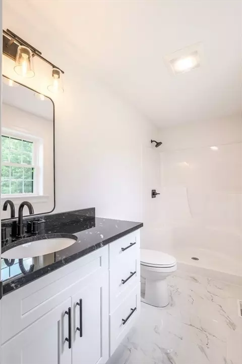 14 Jackson Ln, Barre, MA 01005 photo 15