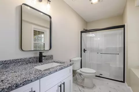 14 Jackson Ln, Barre, MA 01005 photo 25
