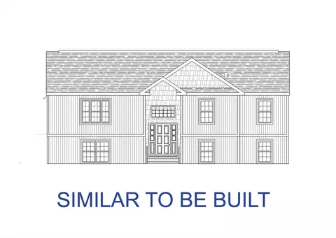 14 Jackson Ln, Barre, MA 01005 photo 3