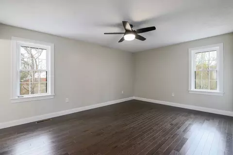 14 Jackson Ln, Barre, MA 01005 photo 22