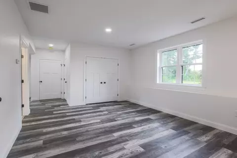 14 Jackson Ln, Barre, MA 01005 photo 18