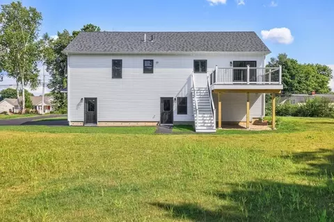 14 Jackson Ln, Barre, MA 01005 photo 4
