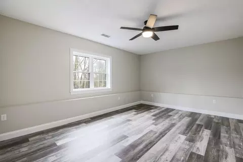 14 Jackson Ln, Barre, MA 01005 photo 27