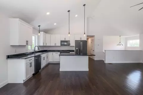 14 Jackson Ln, Barre, MA 01005 photo 11