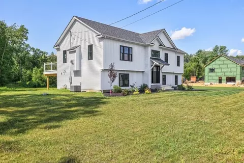 14 Jackson Ln, Barre, MA 01005 photo 5