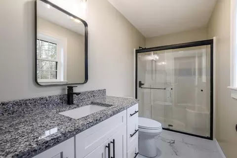 14 Jackson Ln, Barre, MA 01005 photo 21