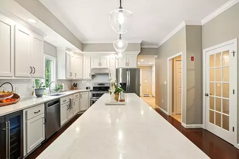 4 Leonard Rd, Mendon, MA 01756 photo 10