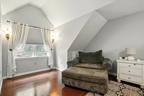 4 Leonard Rd, Mendon, MA 01756 photo 23