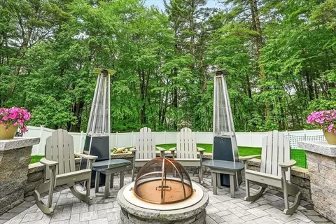 4 Leonard Rd, Mendon, MA 01756 photo 39