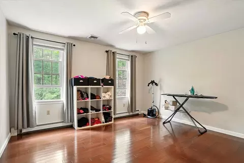 4 Leonard Rd, Mendon, MA 01756 photo 26