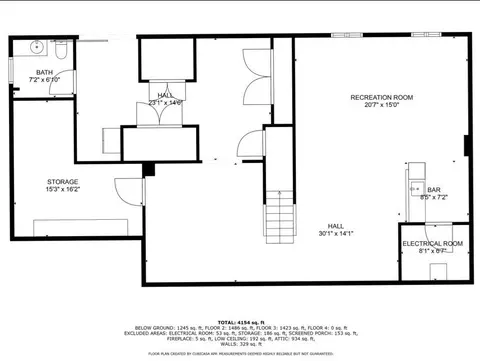 4 Leonard Rd, Mendon, MA 01756 photo 28