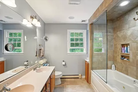 4 Leonard Rd, Mendon, MA 01756 photo 25