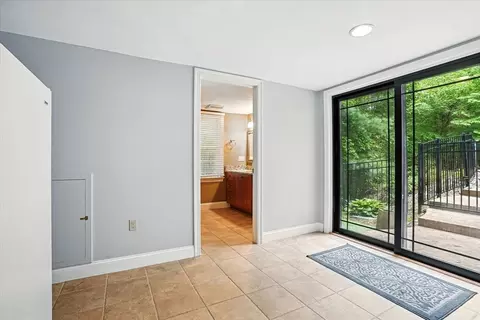 4 Leonard Rd, Mendon, MA 01756 photo 35