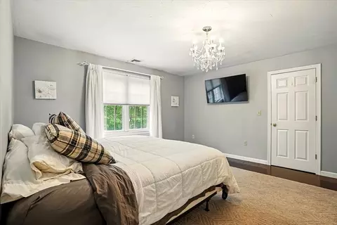 4 Leonard Rd, Mendon, MA 01756 photo 22