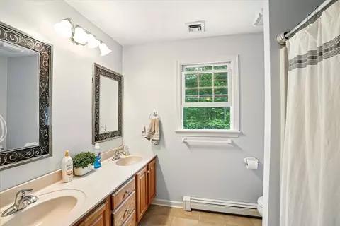 4 Leonard Rd, Mendon, MA 01756 photo 21